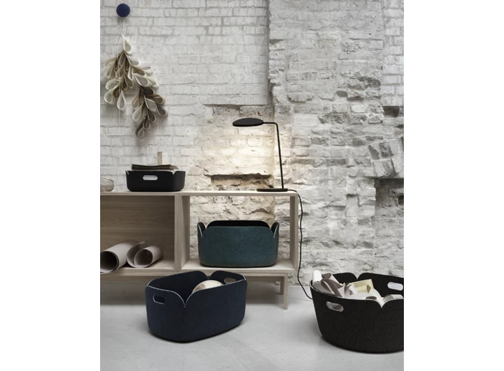 Restore-stacked-leaf-med-res