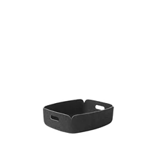 Restore-tray-black-melange-0000