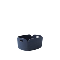 Restore-basket-midnight-blue-0000