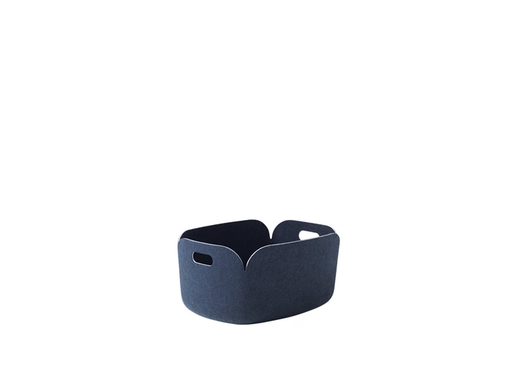 Restore-basket-midnight-blue-0000
