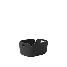 Restore-basket-black-melange-0000