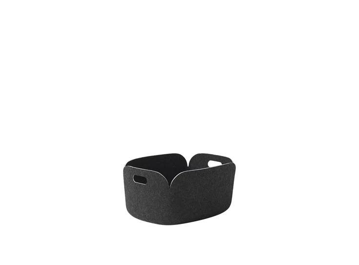 Restore-basket-black-melange-0000