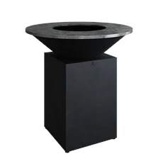 OCB-100.png