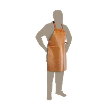 ofyr-schort-leder