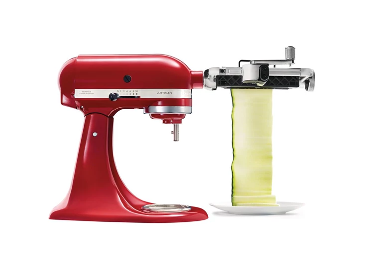 japanse-groentesnijder