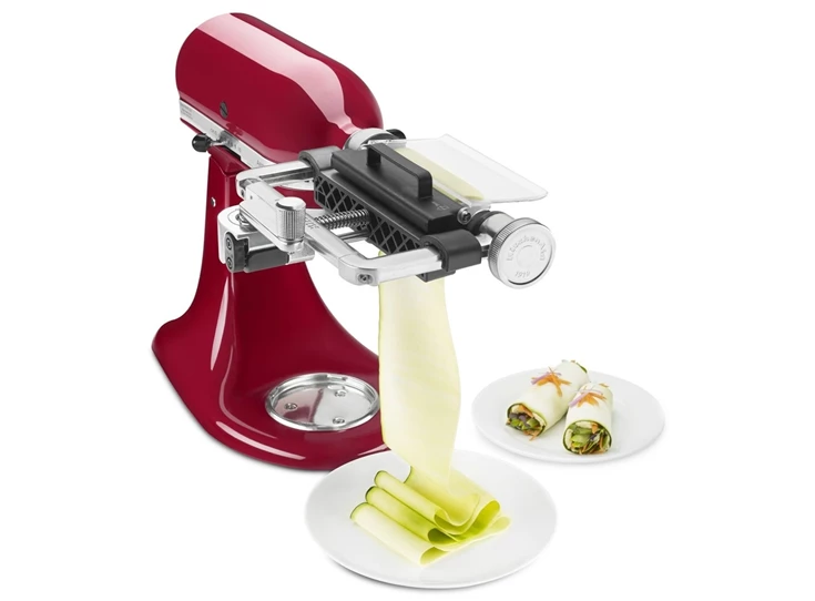 japanse-groentesnijder