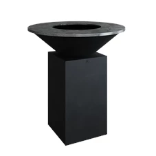 OCB-85.png