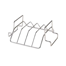Big-Green-Egg-Stainless-Steel-Roasting-Rack-S