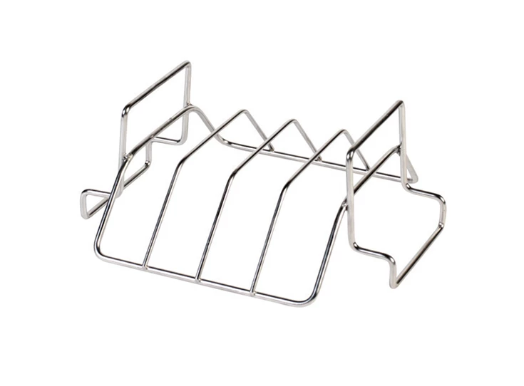 Big-Green-Egg-Stainless-Steel-Roasting-Rack-S