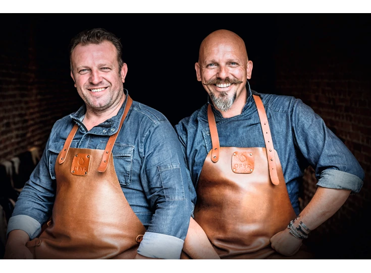 ofyr-kookboek-ben-sterckx-guy-weyts