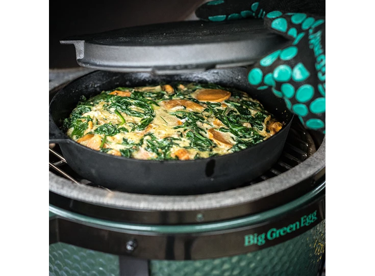 topimage-cast-iron-plancha-griddle-small-800x800