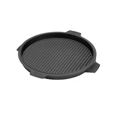 Webversion-Cast-Iron-Plancha-Griddle-Small-120137