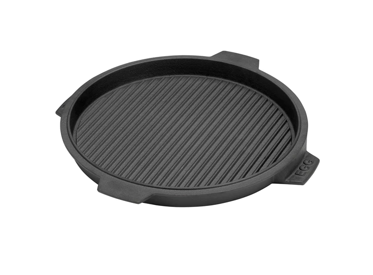 Webversion-Cast-Iron-Plancha-Griddle-Small-120137