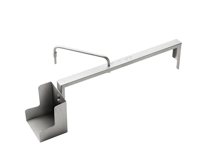 braaimaster rotisserie frame.png