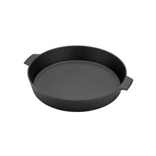 Webversion-Cast-Iron-Skillet-Small-120144