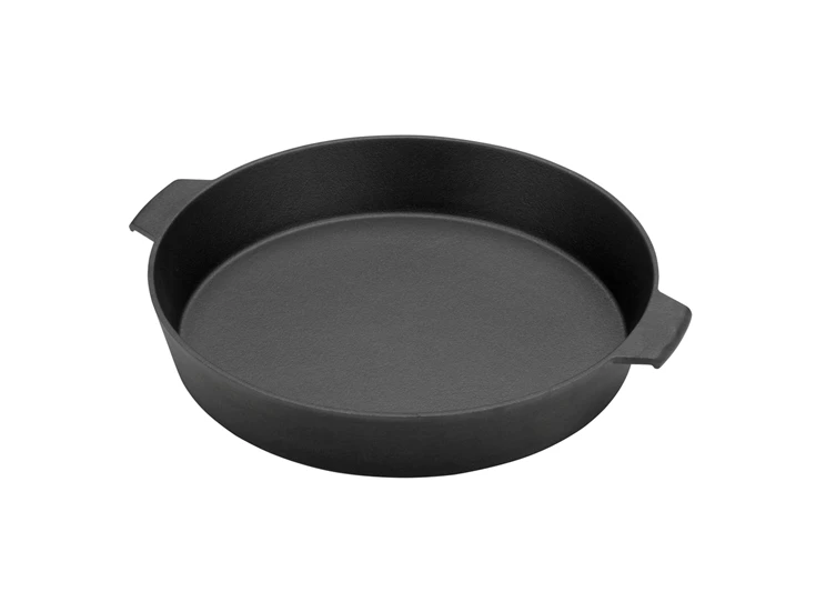 Webversion-Cast-Iron-Skillet-Small-120144