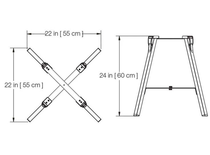 big-green-egg-portable-nest-dimensions