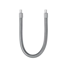 jura-melkslang-met-rvs-mantel