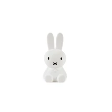 MrMaria-FL-Miffy_001A.jpg
