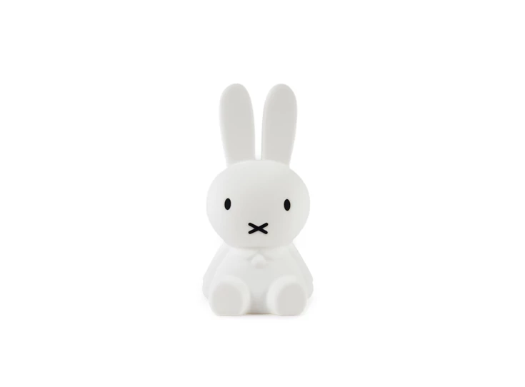 MrMaria-FL-Miffy_001A.jpg
