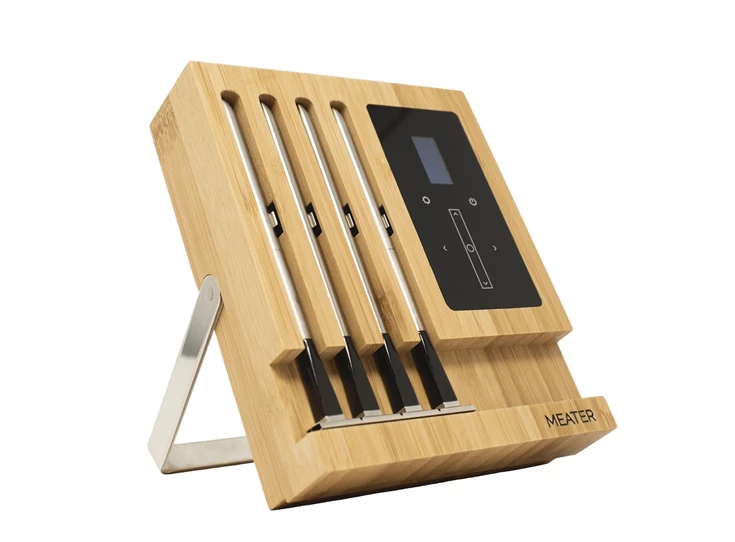 meater-meater-block-2