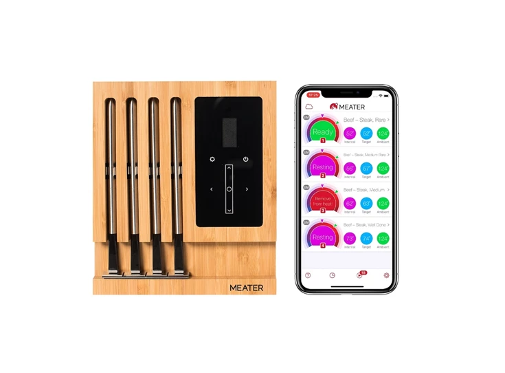 meater-meater-block-3