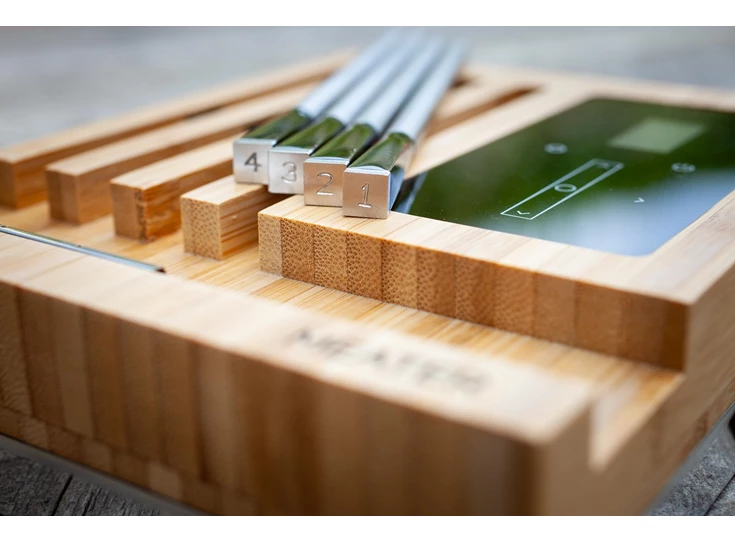 meater-meater-block-4