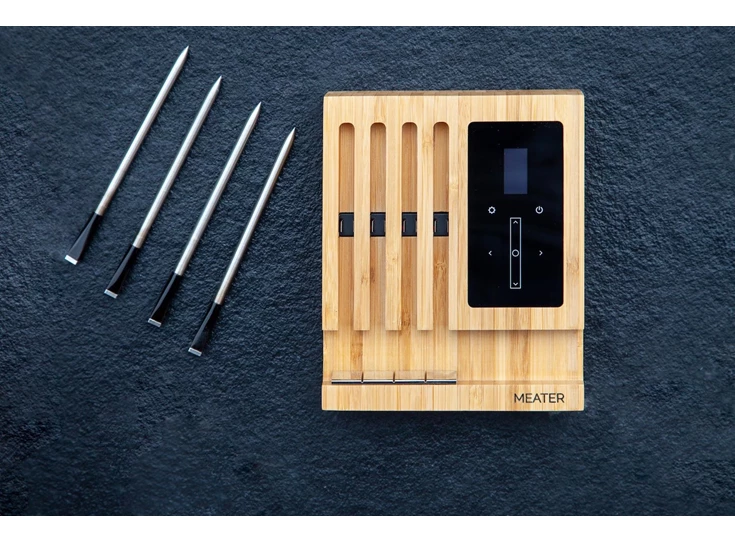 meater-meater-block-5