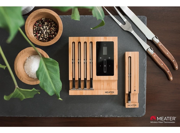 meater-meater-block05x