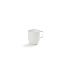 Serax-Piet-Boon-Base-theekop-moor-D8-H9cm-wit-mat