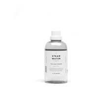 steam water new bottle.jpg