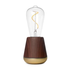 One-Walnut - Medium.jpg