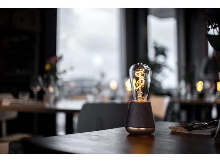 One-Walnut-table - Medium.jpg