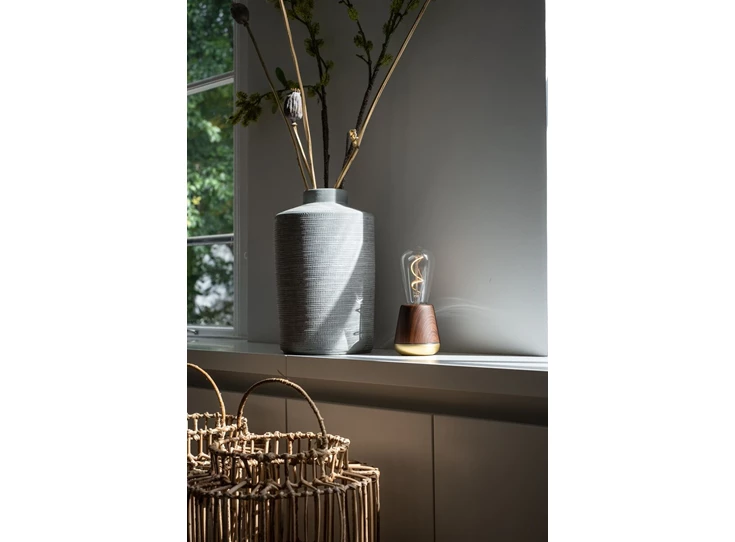 One-Walnut-WindowSill - Medium.jpg