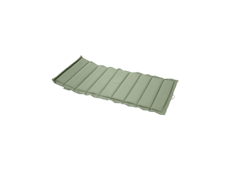 BASICS_COUSSIN_96x47_LUXEMBOURG_VERT_AMANDE.png