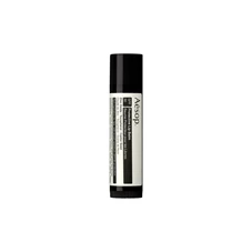 Small JPEG-Aesop Skin Protective Lip Balm SPF30 5-5g NS.jpeg