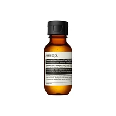 Small JPEG-Aesop Hand Resurrection Rinse-Free Hand Wash 50mL NS (1).jpeg