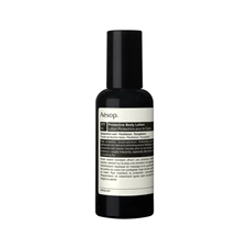 Small JPEG-Aesop Body Protective Body Lotion SPF50 Asia EU 150mL NS.jpeg