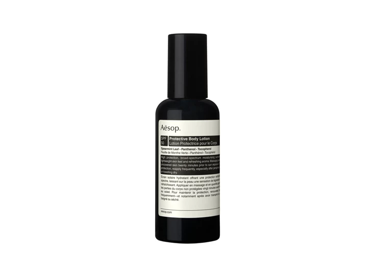 Small JPEG-Aesop Body Protective Body Lotion SPF50 Asia EU 150mL NS.jpeg