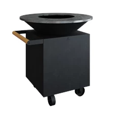 OCB-100-PRO.png