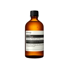 Small JPEG-Aesop Body Breathless 100mL NS.jpeg