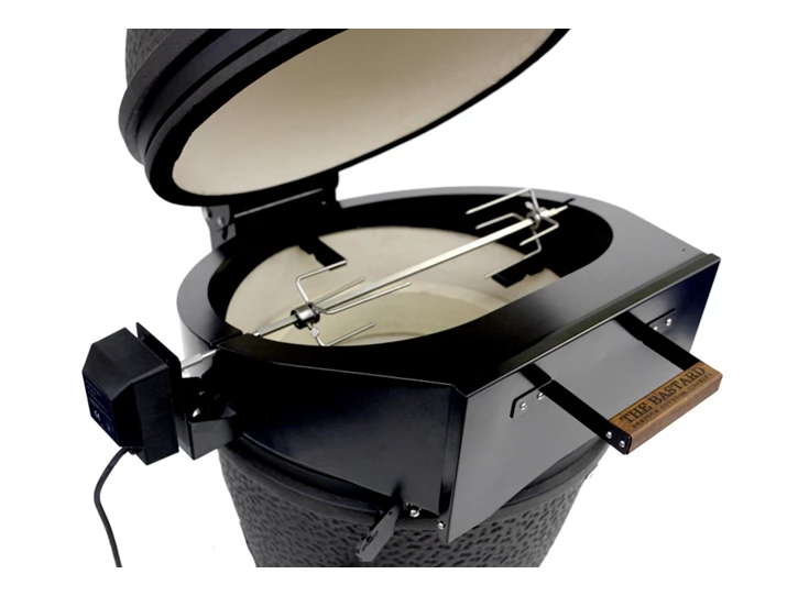 The-Bastard-Rotisserie-Pizza