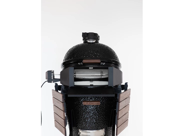 The-Bastard-Rotisserie-Pizza