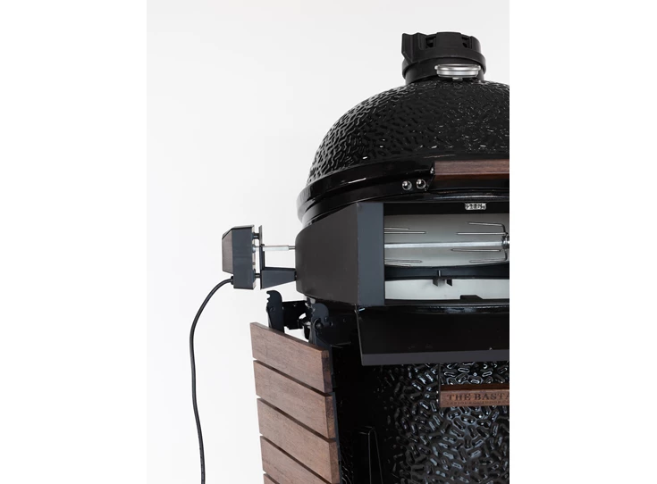 The-Bastard-Rotisserie-Pizza