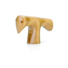 Vitra-Girard-Bird