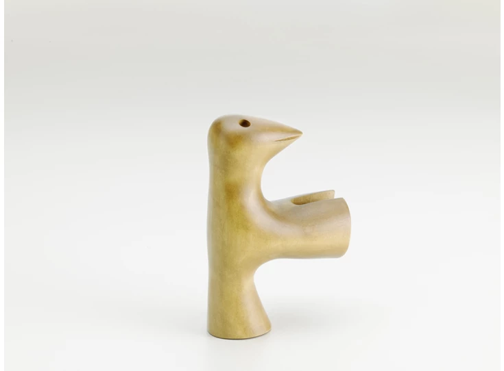 Vitra-Girard-Bird