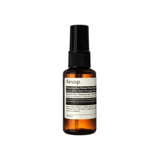 Small JPEG-Aesop Hand Resurrection Rinse-Free Hand Mist 50mL NS.jpeg