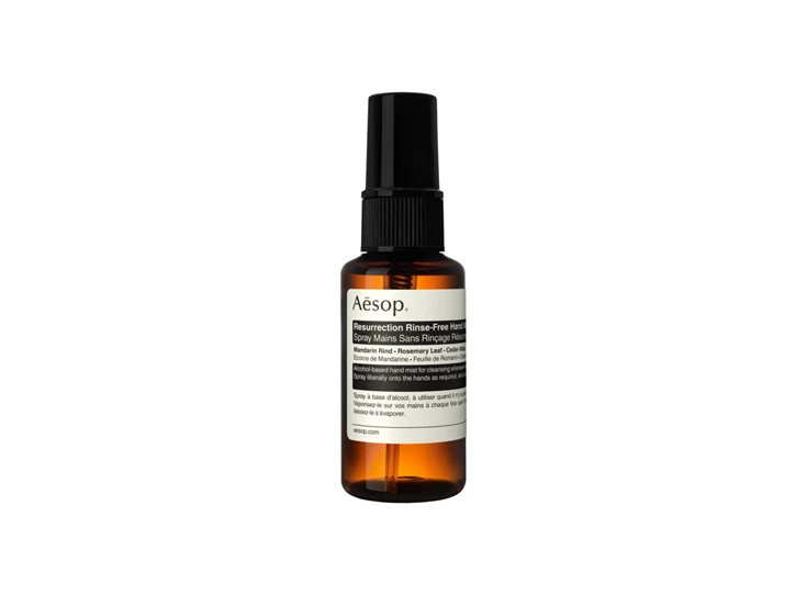 Small JPEG-Aesop Hand Resurrection Rinse-Free Hand Mist 50mL NS.jpeg