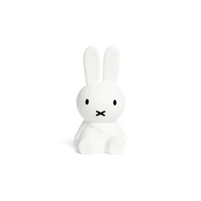 BUNDLE-OF-LIGHT_MF_MIFFY_FRONT_OFF_white_LR.jpg