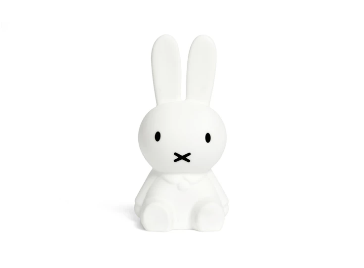 BUNDLE-OF-LIGHT_MF_MIFFY_FRONT_OFF_white_LR.jpg